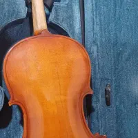 ویولن|ویولن|شیراز, فاضل|دیوار