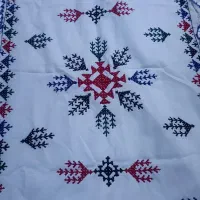 بالشت و کناره|رختخواب، بالش، پتو|ایرانشهر, |دیوار