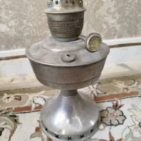 چراغ گرسوز،چراغ فانوس،چراغ توری،چراغ پرمز|کلکسیون اشیاء عتیقه|مشهد, صیاد شیرازی|دیوار