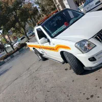 امداد خودرو چرخگیر یدکش