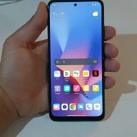 گوشی شیائمی ردمی نوت ۱۰|موبایل|تهران, تهرانپارس جنوبی|دیوار