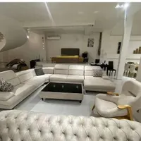 جهت کار در کارگاه مبل سازی