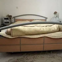 لوازم منزل|حراج|مشهد, امام خمینی|دیوار