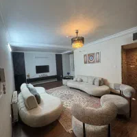 اجاره خانه روزانه