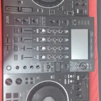 دستگاه دیجی|آلات موسیقی|تهران, زرکش|دیوار