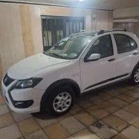 کوییکRS استاندارد ۸۵ گانه خشک