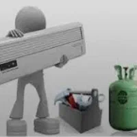 فروش ،نصب و تعمیرات کولر گازی ،تصفیه آب و پکیج|خدمات پیشه و مهارت|ساوه, |دیوار