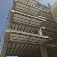 الماتوربندی