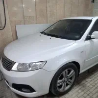 کیا اپتیما 2010