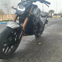 بلنتا ۲۰۰ cr