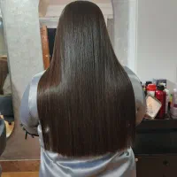 کراتین واحیا تخصصی