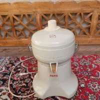 اجناس دست دوم|سایر لوازم برقی|قم, هفت تیر|دیوار