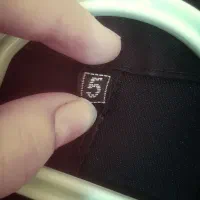 حراج مانتو شلوار نو|لباس|ایرانشهر, |دیوار