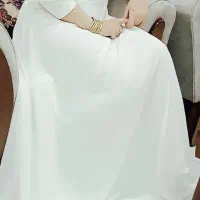 لباس عقد کنون