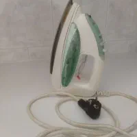 اتوبخار پاناسونیک|اتو و لوازم اتو|مرودشت, ابوذر جنوبی|دیوار