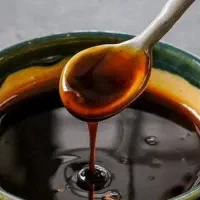 شیره اصل