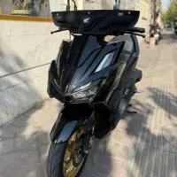 موتور کلیک|موتورسیکلت|تهران, کرمان|دیوار