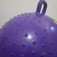 اسباب بازی|اسباب‌بازی بچه|سرپل ذهاب, |دیوار