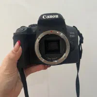 دوربین دیجیتال کنون