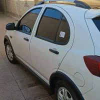 اطلس 1403|خودرو سواری و وانت|شوش, |دیوار