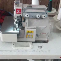 چرخ سردوز دینام سرخود جویتا|لوازم خیاطی و بافتنی|شیراز, فرگاز|دیوار