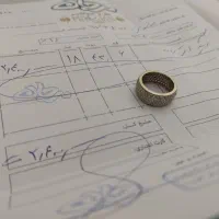 طلاهای مختلف|جواهرات|قم, بنیاد|دیوار