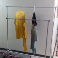 رگال لباس