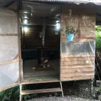 تجهیزات کسب وکار|عمدهفروشی|رودسر, |دیوار