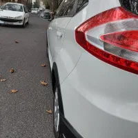 mvm 315|خودرو سواری و وانت|رشت, منظریه|دیوار