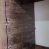 اتاق پرو همراه با دوتا آینه|فروشگاه و مغازه|فارسان, |دیوار