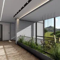 کناف|مصالح و تجهیزات ساختمان|صدرا-فارس, باغشهر گلبهار صدرا|دیوار