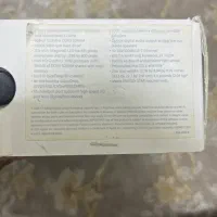 MacBook pro|رایانه همراه|سنندج, |دیوار