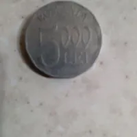 سکه های کلکسیونی