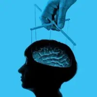 روانشناسی و روانکاوی بدون هزینه