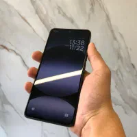 شیائومی note 14