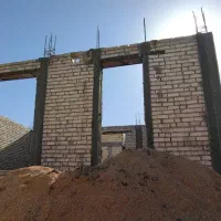 منزل-نیمه-ساز-350-هکتاری-72-متری