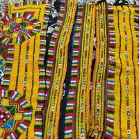 زی سرگدی مناسب بزرگسال|لباس|ایرانشهر, |دیوار