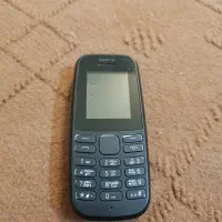 نوکیا 1054Gاصل