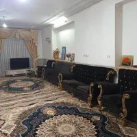 فروش خانه ویلایی ۱۵۰ متری ۳ خوابه