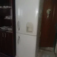 یخچال امرسان