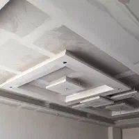 نیروی ماهر و نیمه ماهر کناف