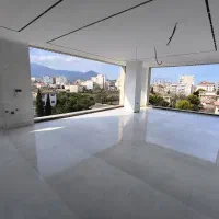 آپارتمان-لوکس-در-لیدو