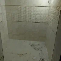 اجاره زیر زمین معراج|اجارهٔ خانه و ویلا|قم, چهل درخت‎|دیوار