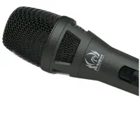 میکروفن بیرm59. فونیکس۲۰۰۰ پاور یاماها۷۰۰۰ اندونزی|سیستم صوتی خانگی|تهران, شهرک آپادانا|دیوار