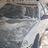 پژو روا