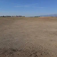 زمین-مناسب-سرمایه-گذاری