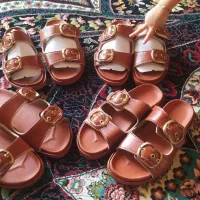 طبی زنانه