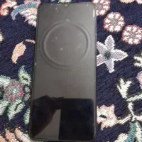 گوشی شیائومی