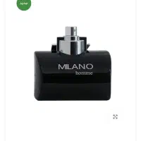 ادکلن مردانه وزنانه