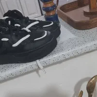 کفش زنانه|کیف، کفش، کمربند|شهریار, شهریار|دیوار